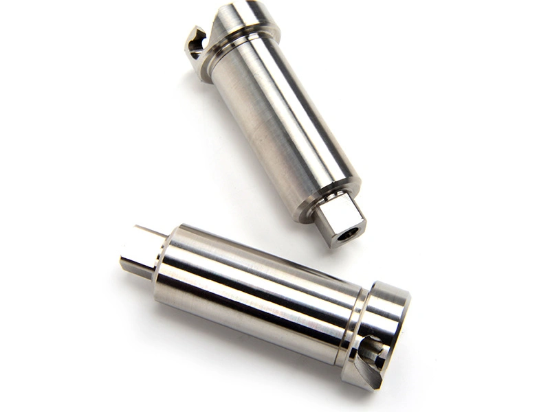 Oil and Gas Machining Services: What Buyers Should Check Before Ordering